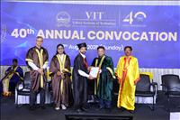 VIT 3 (204)